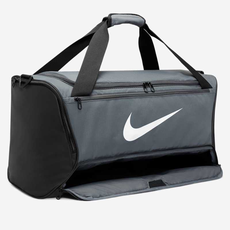 Nike Brasilia 9.5 (60 L)