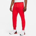 Nike Strike Pants 22