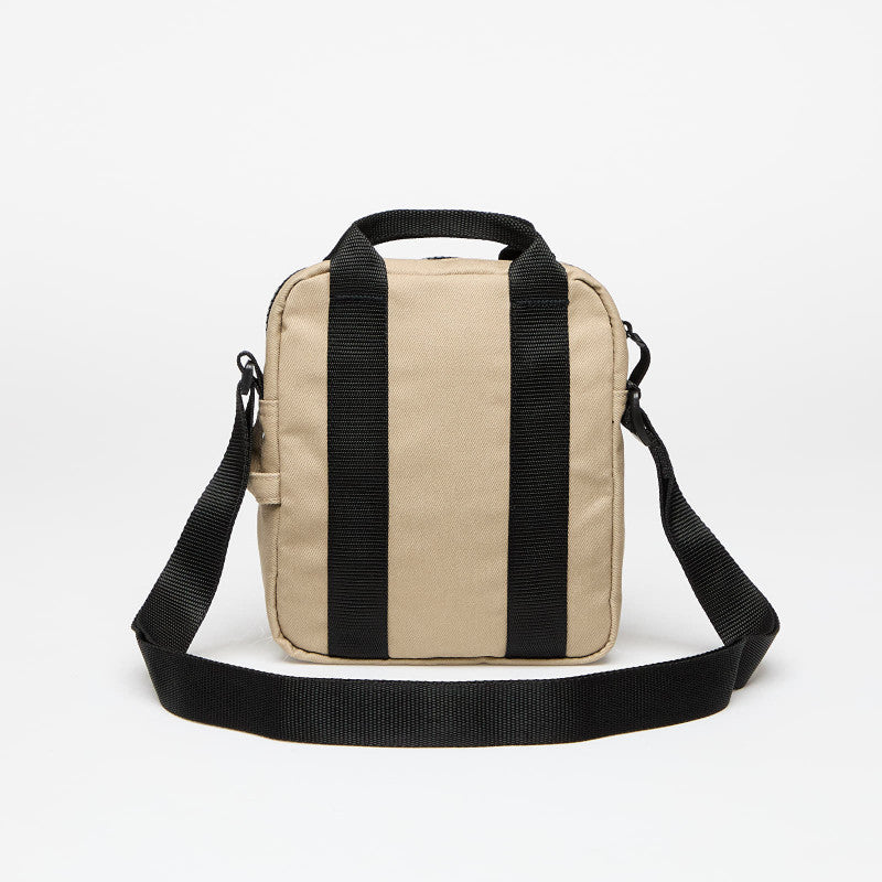 Dickies Moreauville Bag Khaki