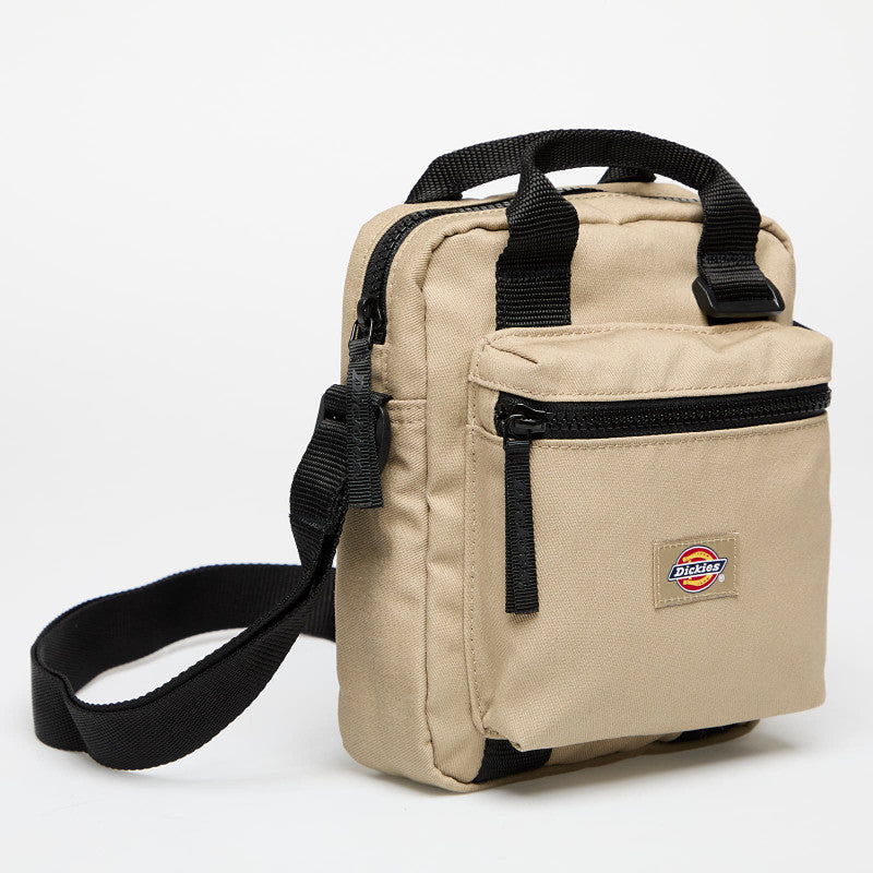 Dickies Moreauville Bag Khaki