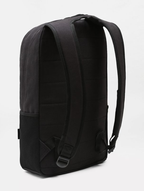 Dickies Duck Canvas Plus kuprinė