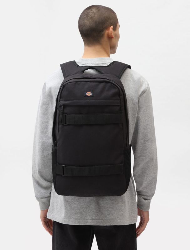 Dickies Duck Canvas Plus kuprinė