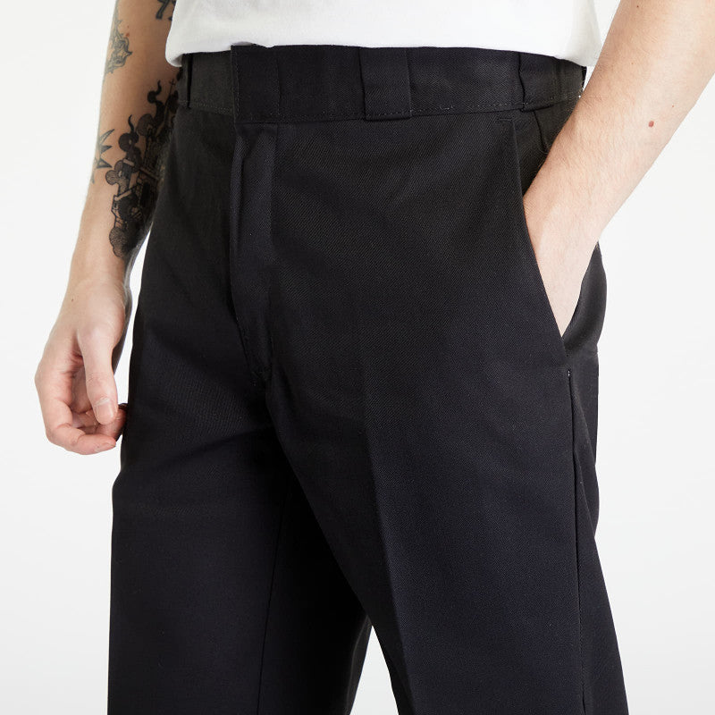 Dickies Original 874 Work Pant Black