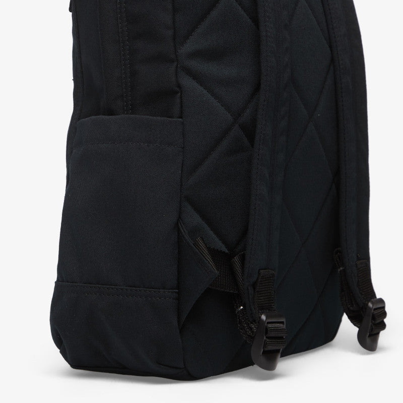 Dickies Lisbon Backpack Black