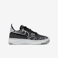 Nike Air Force 1 Crater Flyknit NN GS