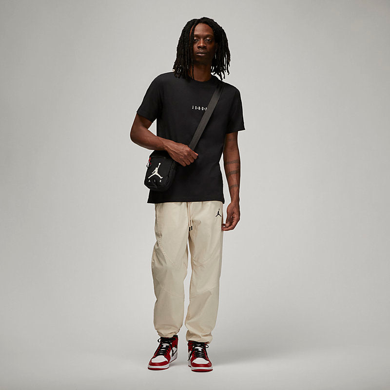 Jordan Air Short Sleeve Marškinėliai