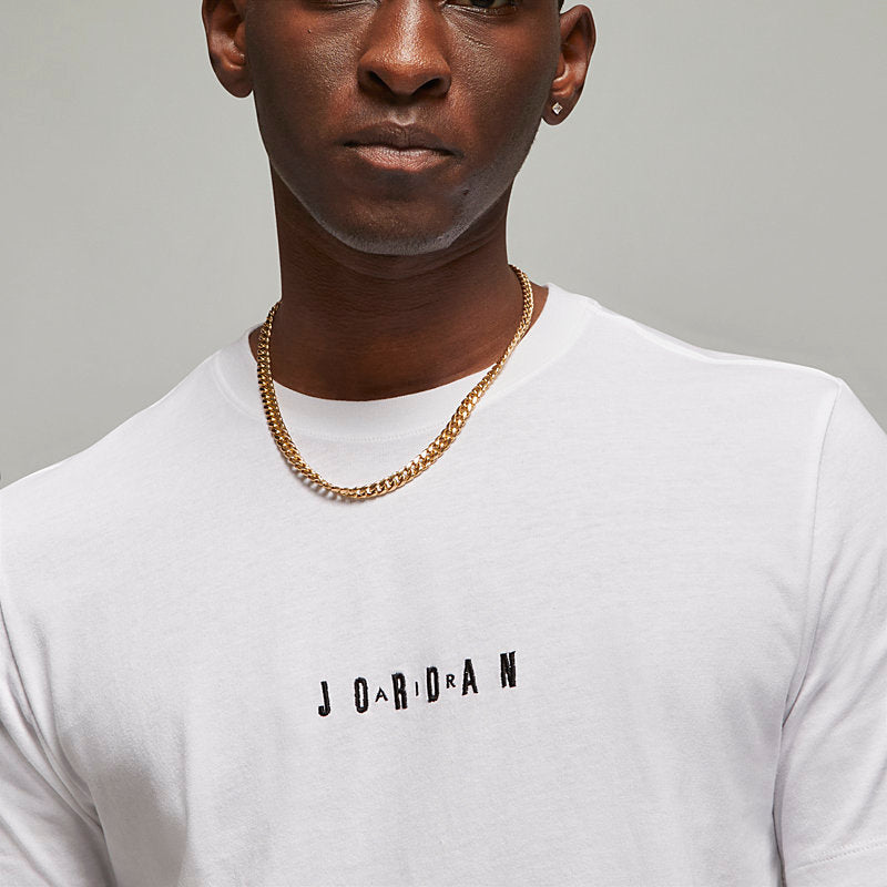 Jordan Air Short Sleeve Marškinėliai