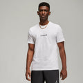 Jordan Air Short Sleeve Marškinėliai