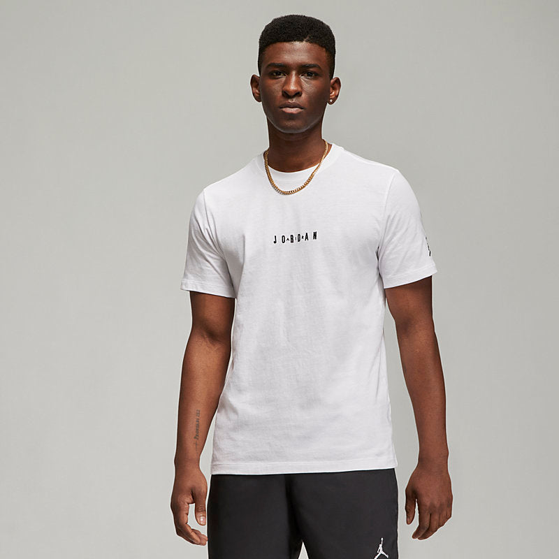 Jordan Air Short Sleeve Marškinėliai
