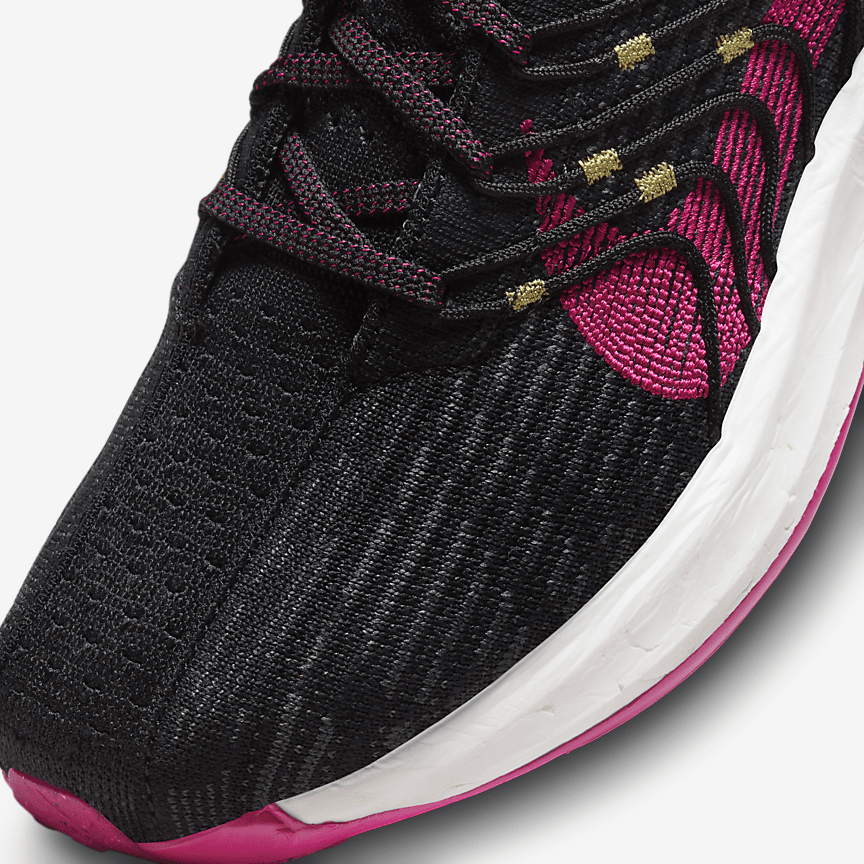 Nike Pegasus Turbo