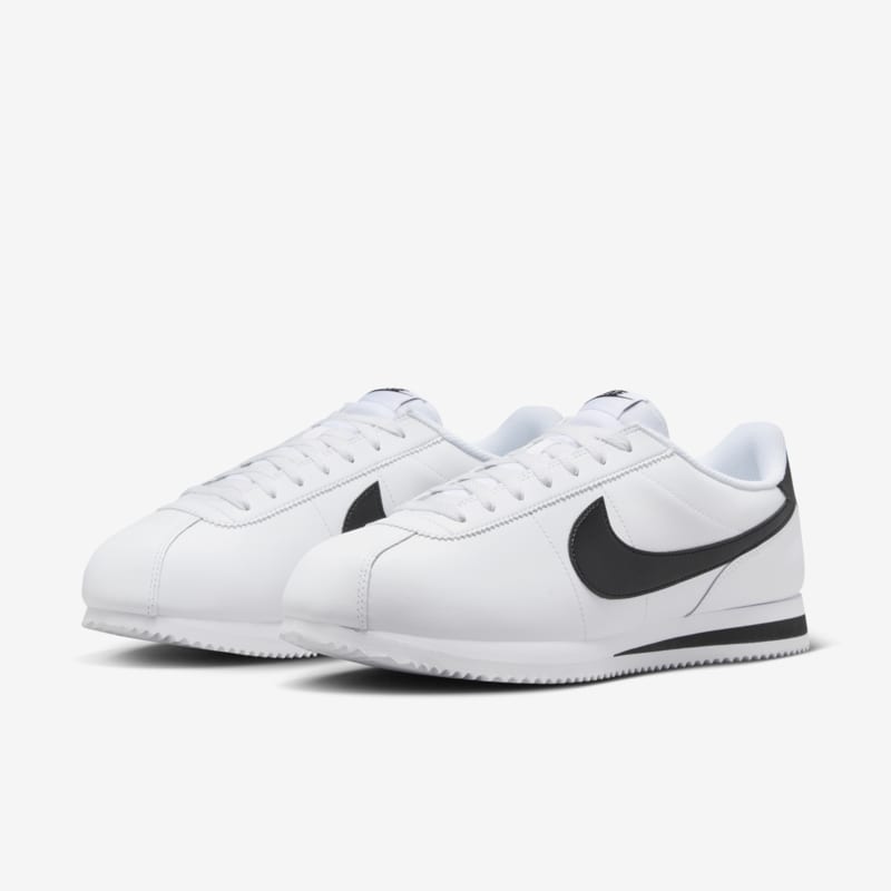 Nike Cortez