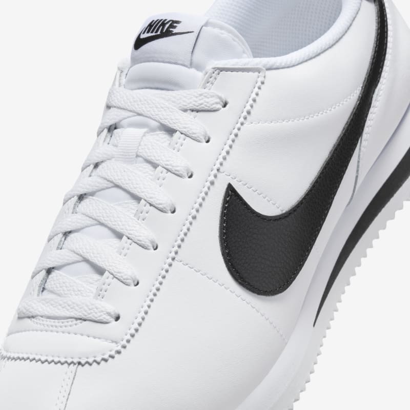 Nike Cortez