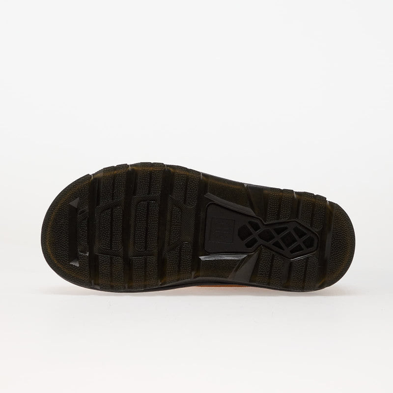 Dr. Martens Zebzag Anywair Wl Desert Brown