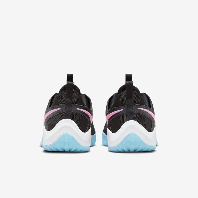 Nike Air Zoom Hyperace 2