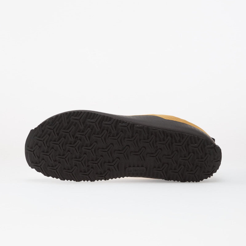 Be Lenka Trailair Mustard