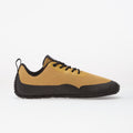 Be Lenka Trailair Mustard