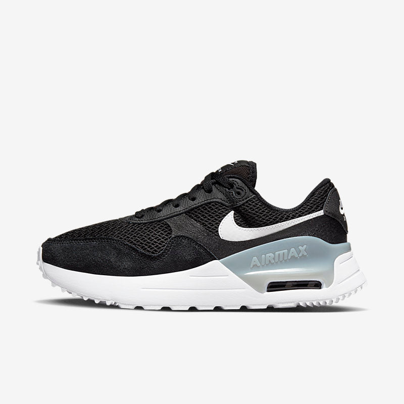 Nike Wmns Air Max SYSTM