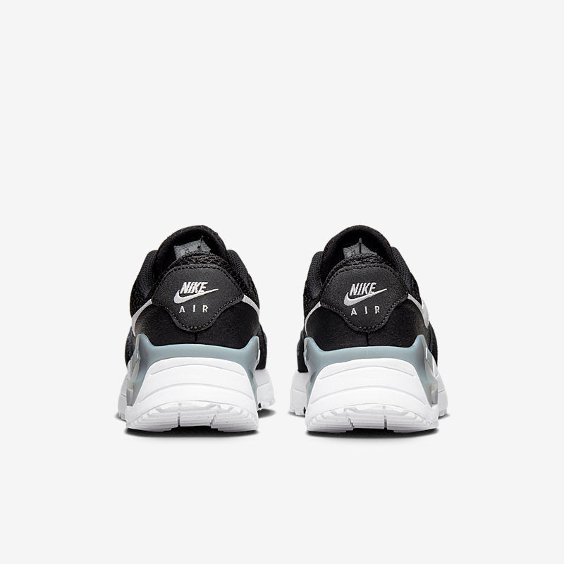 Nike Wmns Air Max SYSTM