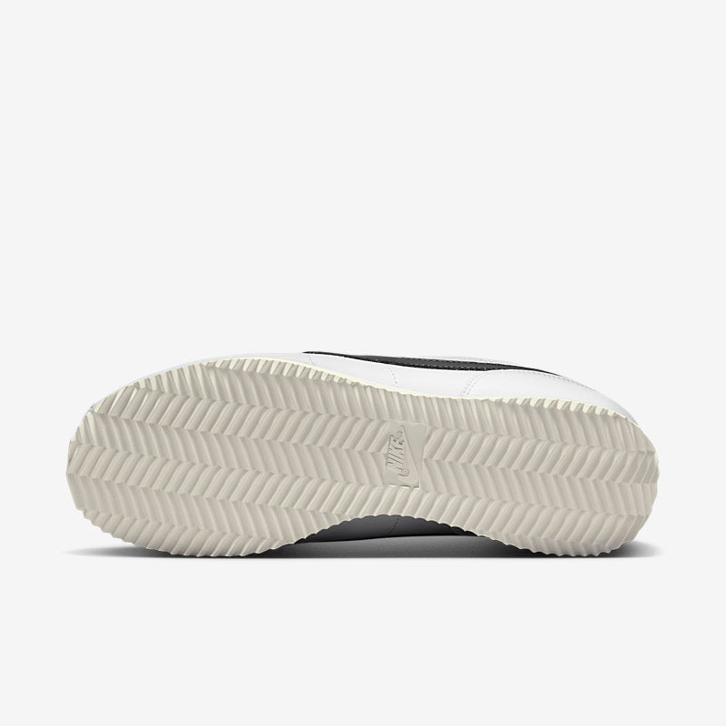 Nike Wmns Cortez