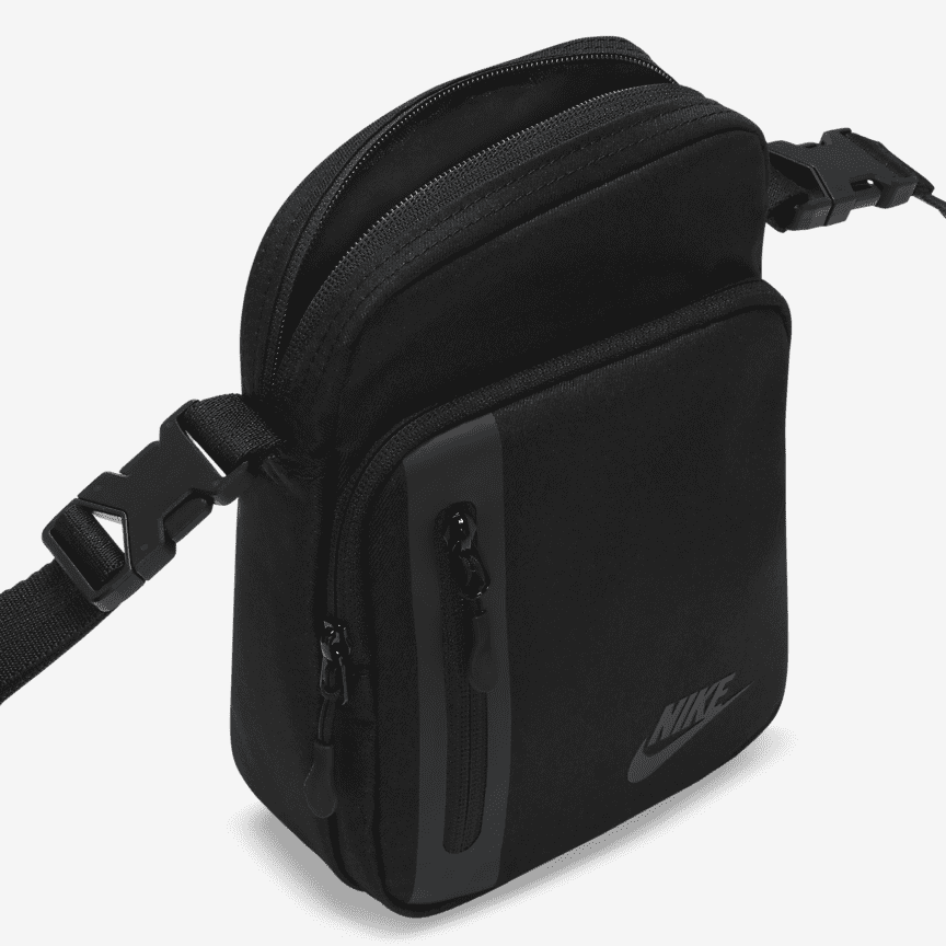Nike Tech Cross-Body Bag