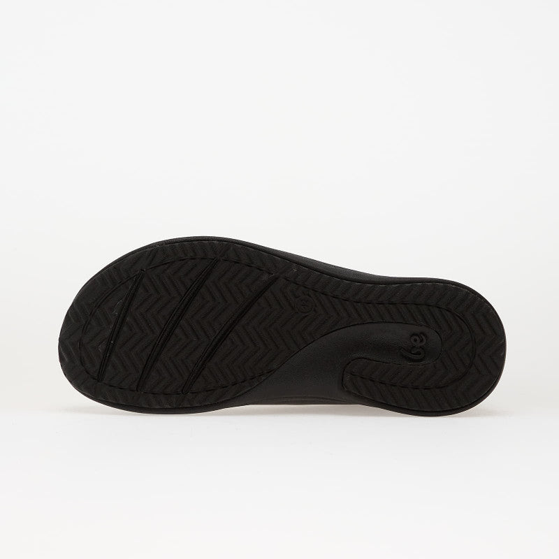 Be Lenka Streetwise All Black