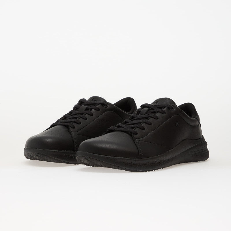 Be Lenka Streetwise All Black