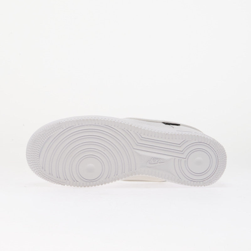 Nike Air Force 1 Low '07 White/ White-White