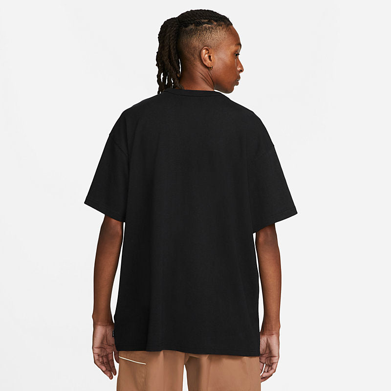 Nike Sportswear Premium Essentials SS laisvalaikio marškinėliai