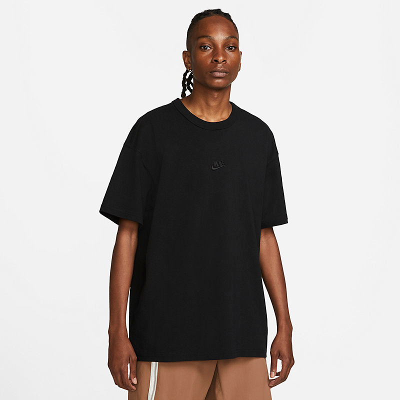 Nike Sportswear Premium Essentials SS laisvalaikio marškinėliai
