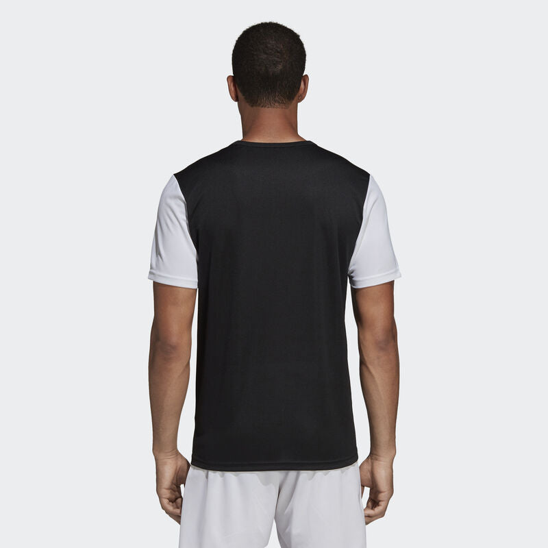adidas Estro 19