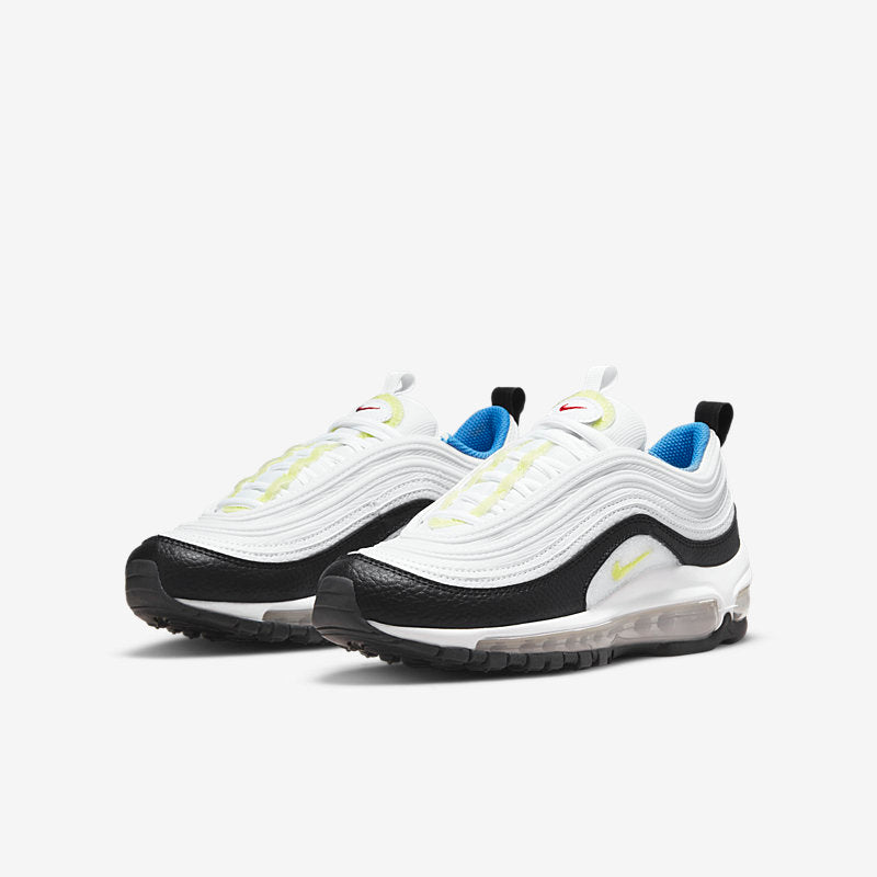 Nike Air Max 97 GS