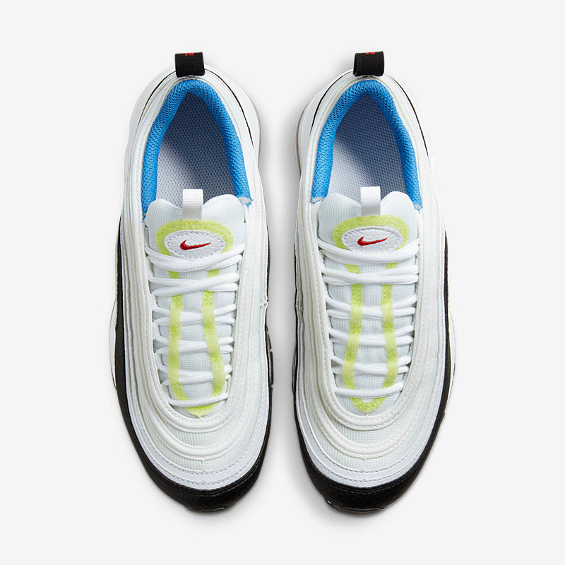 Nike Air Max 97 GS