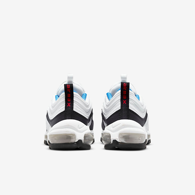 Nike Air Max 97 GS