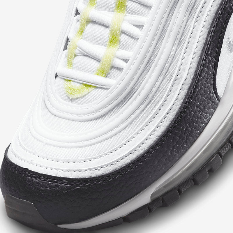Nike Air Max 97 GS