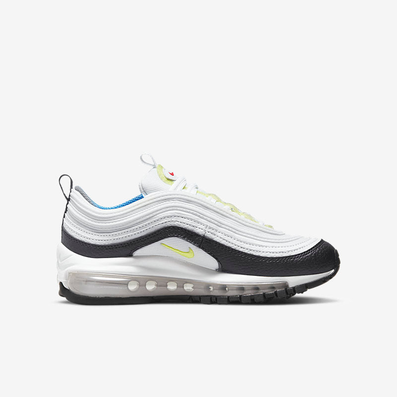 Nike Air Max 97 GS