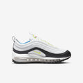 Nike Air Max 97 GS