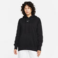 Nike Wmns Sportswear Phoenix Fleece Oversized Pullover Hoodie