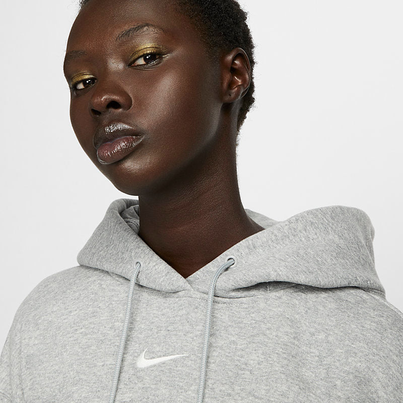 Nike Wmns Sportswear Phoenix Fleece Oversized Hoodie