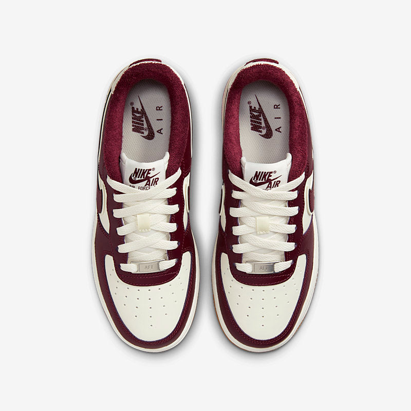 Nike Air Force 1 LV8 2 GS