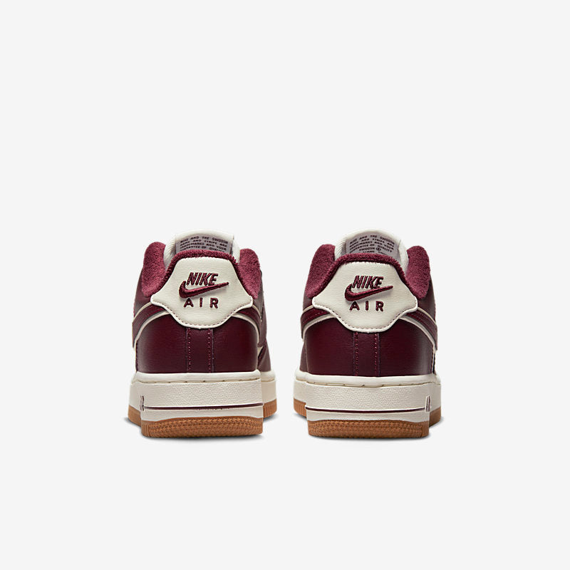 Nike Air Force 1 LV8 2 GS