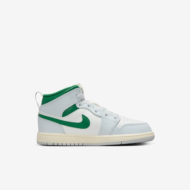 Jordan 1 Mid
