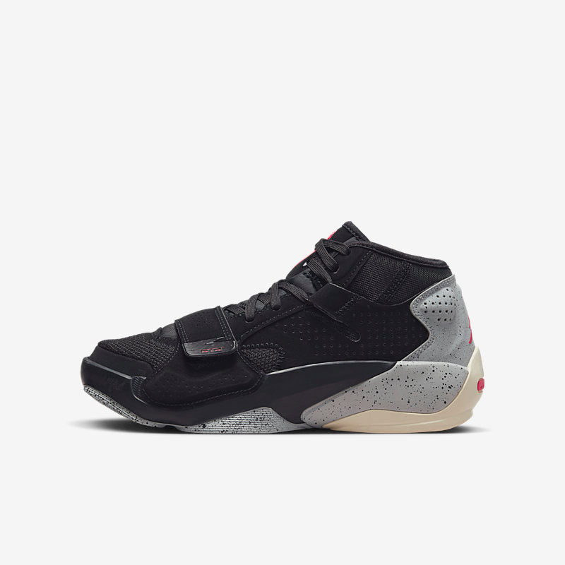 Jordan Zion 2 GS