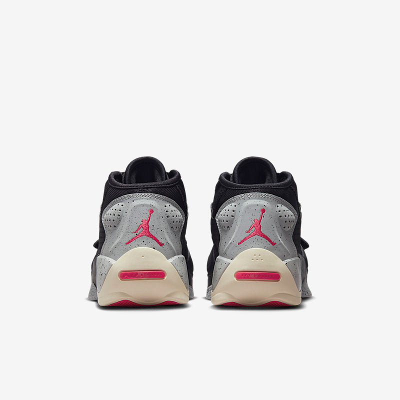Jordan Zion 2 GS