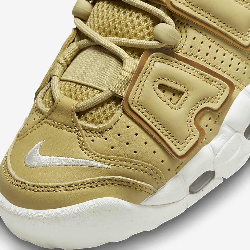 Nike Wmns Air More Uptempo