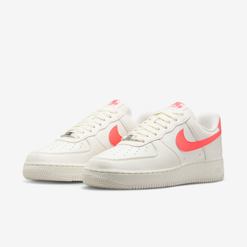 Nike Air Force 1 '07 Next Nature