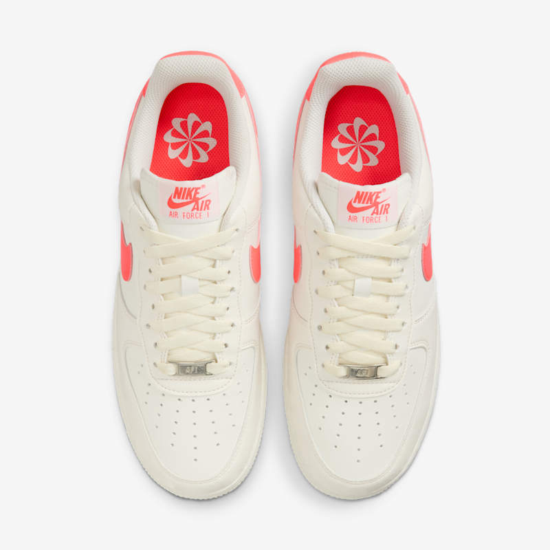 Nike Air Force 1 '07 Next Nature