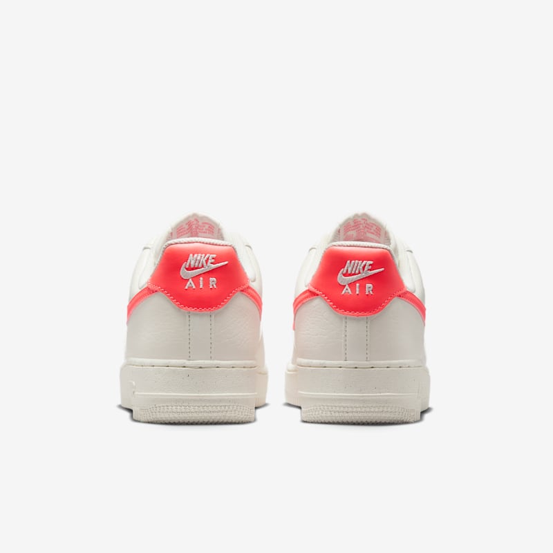 Nike Air Force 1 '07 Next Nature