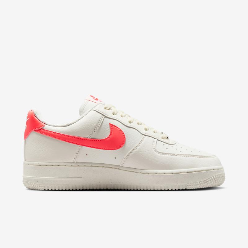 Nike Air Force 1 '07 Next Nature