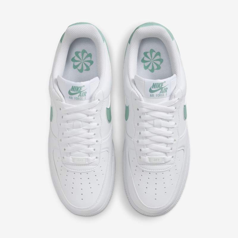 Nike Wmns Air Force 1’07 Nn