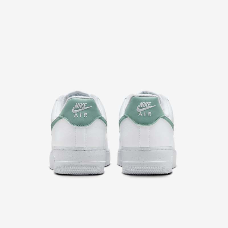 Nike Wmns Air Force 1’07 Nn